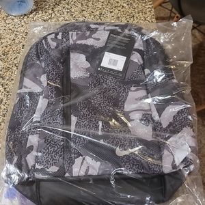 Nike Vapor Power Training Backpack